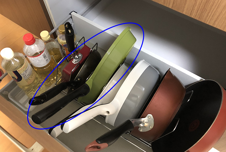 どれくらい時短になるの?